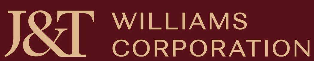 J&T Williams Corporation